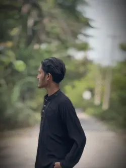 SMOOTH SLOWMO