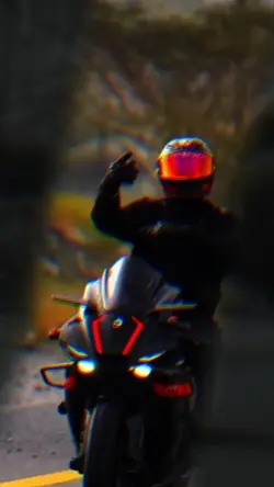 Slowmo x Velocity 