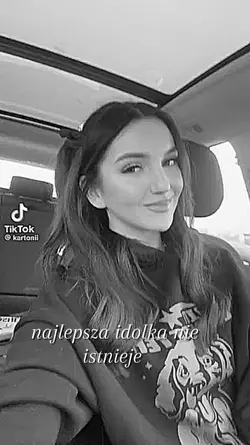 CZYŻBY?