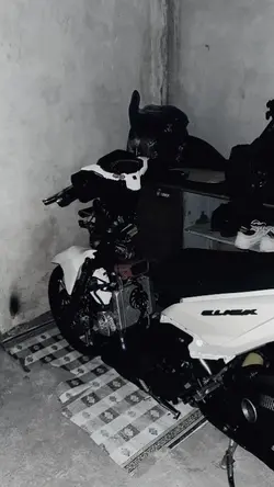 bila yg tertulis