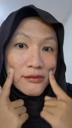 Daily Makeup