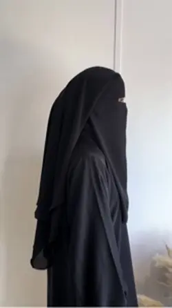 Hijab