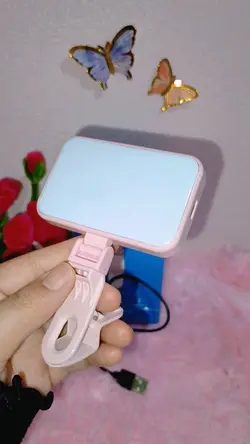 Icha_na