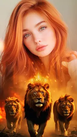 lion ai