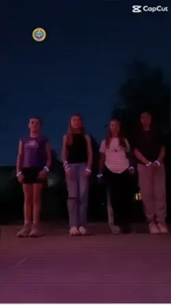 Zumbaaa