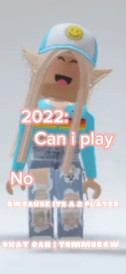 2022-2024