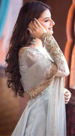 Bollywood