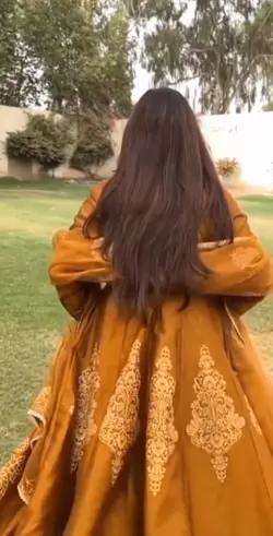 Suit Shalwar Trend