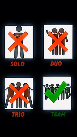 NEW VIRAL TEMPLATE 