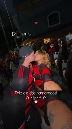 Casal