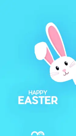 Easter2025 SF3