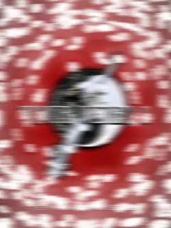 MONTAGEM GUERREIRO