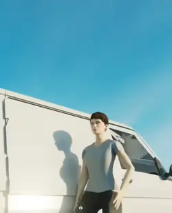 trend song