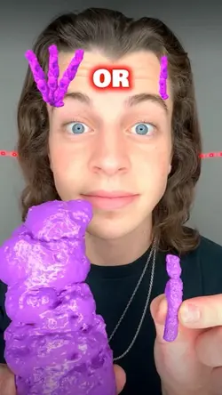 Lukedidthat
