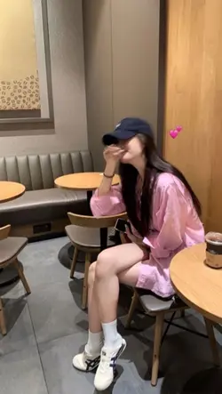 💗