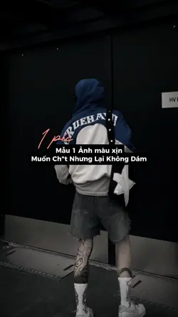 Ảnh màu xịn ...
