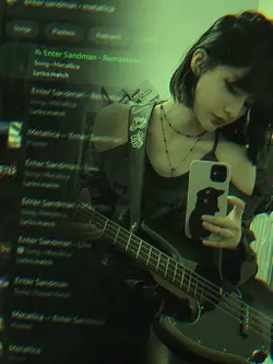 Aesthetic_Spedup