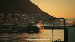 1 video quotes