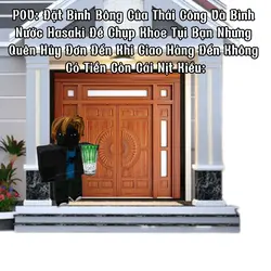 Đặt Đồ Thái Công 