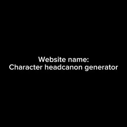 BRO THIS WEBSITE-