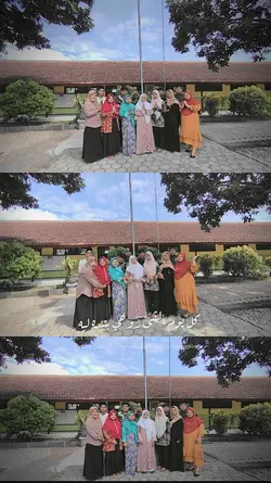 arabicsong