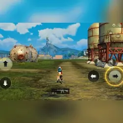 Pubg