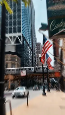 Cool template slowmo