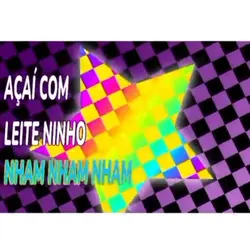 viral