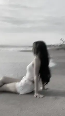 Gerua slowmo