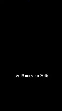2016 x 2026 