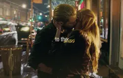 Jace e Clary edit