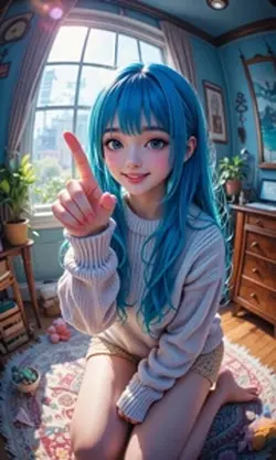 Animation 