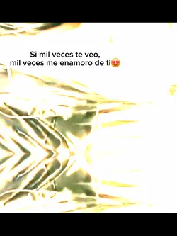 uff