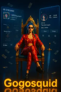 TREND CHAT GPT PUBG