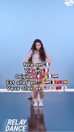 Pays