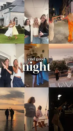 tiktok comes to end