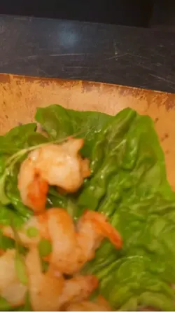 Marrychef