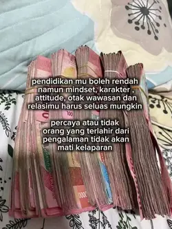 Haikal🤍mamaa