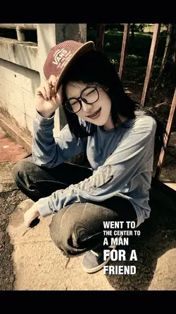 🫧