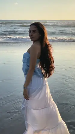 Hindi Song 6 Video 