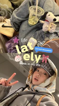 cover vlog 9.16