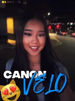 CANON.