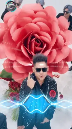 កុលាបៗតែងមានបន្លារ