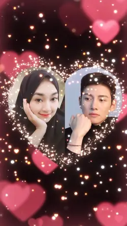 Foto Couple 