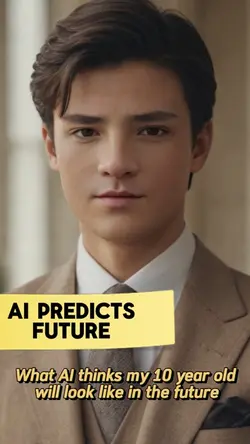Future AI