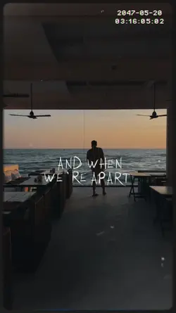 03. aesthetic lyric 