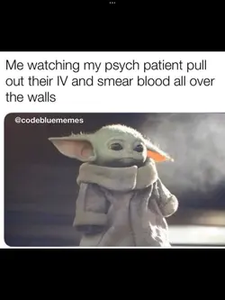 🫠