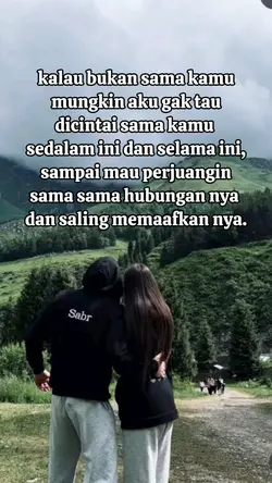 quotes hubungan