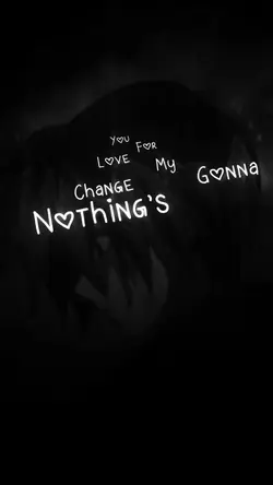for you