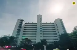This & That. trailer